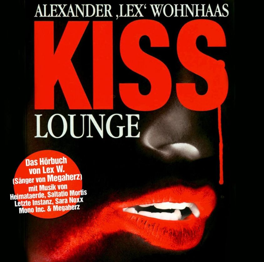 Kiss Lounge Foto 2