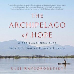 The Archipelago of Hope photo №1
