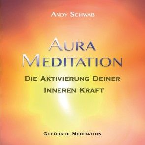 Aura-Meditation photo 1