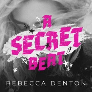 A Secret Beat - This Beats Perfect, Book 2 (Unabridged) photo 1
