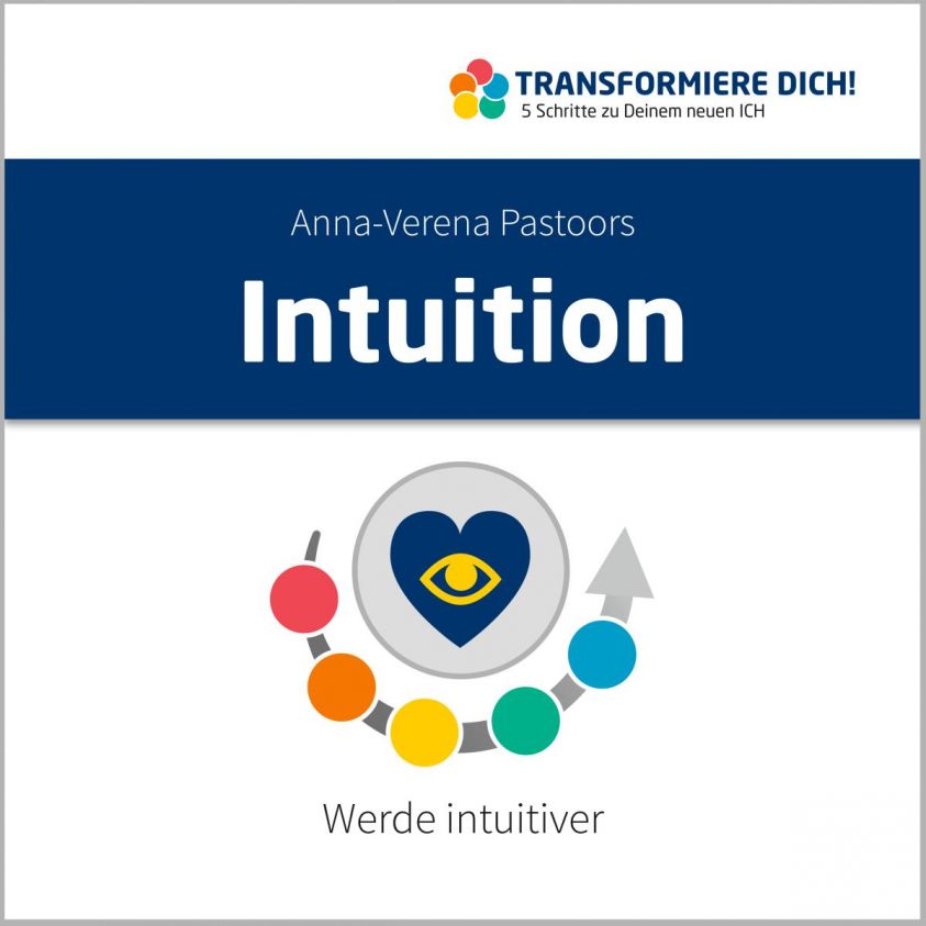 Intuition Foto 2