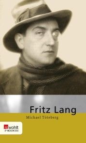 Fritz Lang Foto №1