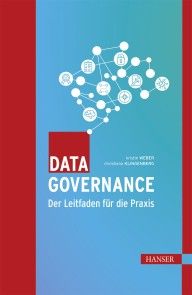 Data Governance Foto №1