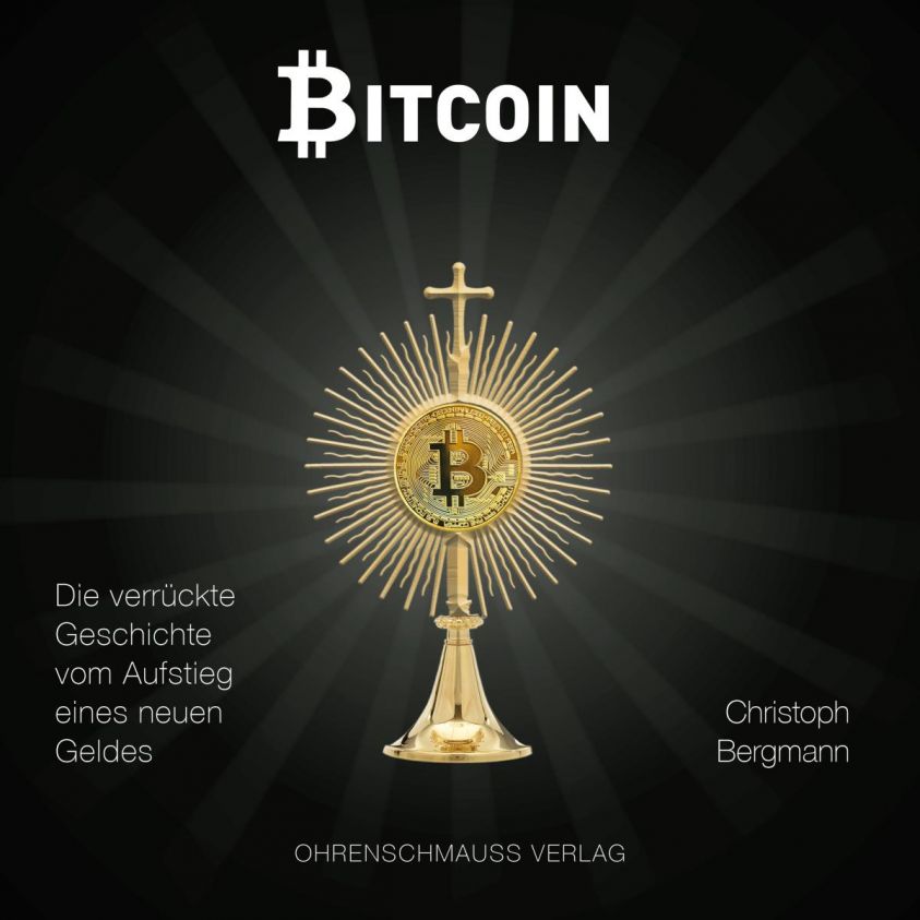 Bitcoin Foto 2