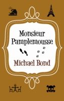 Monsieur Pamplemousse photo №1
