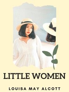 Little Women photo №1