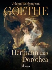 Hermann und Dorothea Foto №1