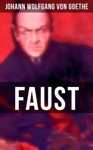 Faust Foto №1