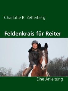 Feldenkrais für Reiter Foto №1