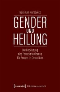 Gender und Heilung Foto №1
