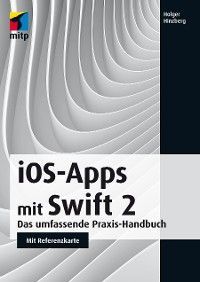 iOS-Apps mit Swift 2 photo 2