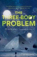 Three-Body Problem Foto 1