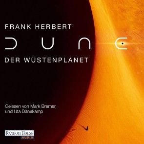 Dune - Der Wüstenplanet Foto 1