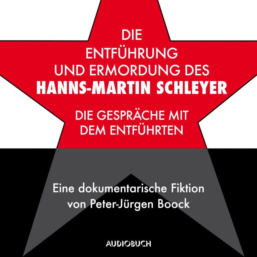 Die Entführung und Ermordung des Hanns-Martin Schleyer Foto 2