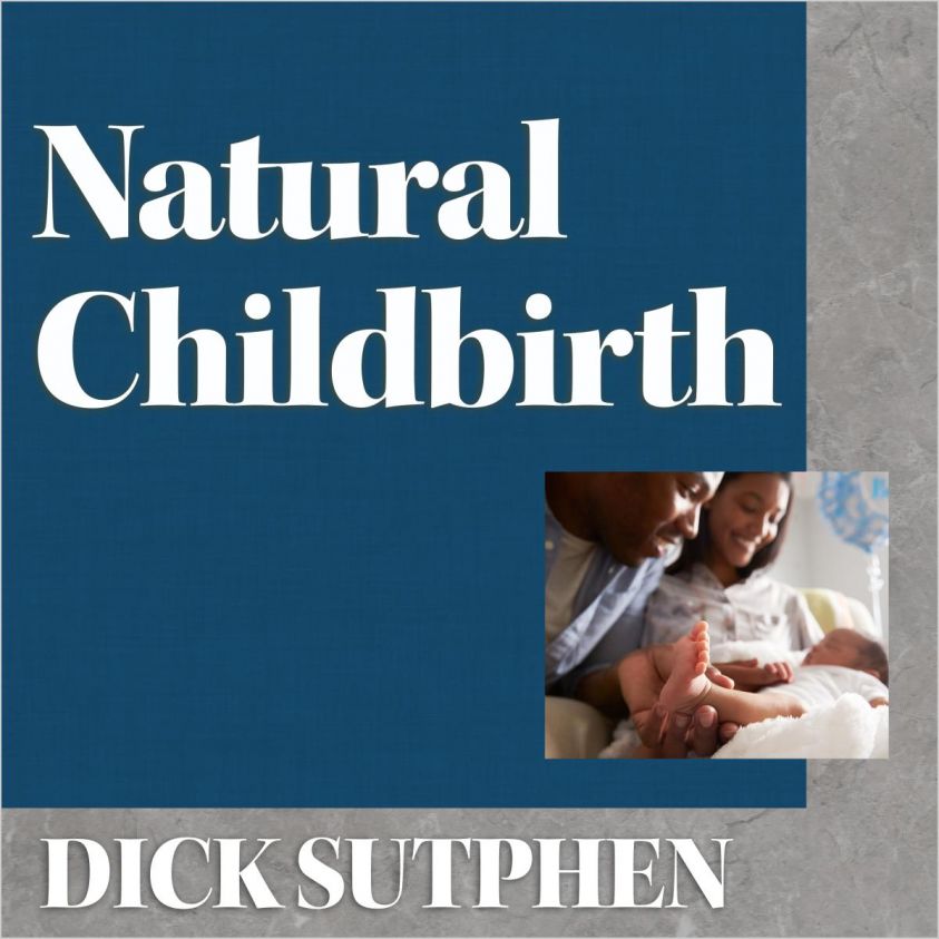 Natural Childbirth photo 2