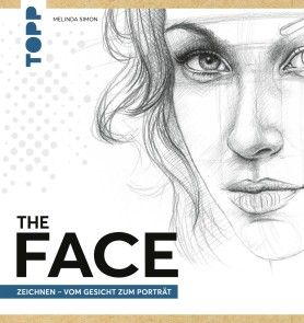 The FACE Foto №1