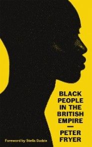 Black People in the British Empire photo №1