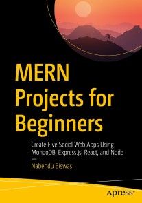 MERN Projects for Beginners photo №1