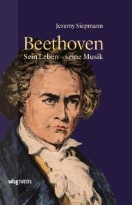 Beethoven Foto №1