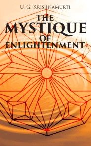 The Mystique of Enlightenment photo №1