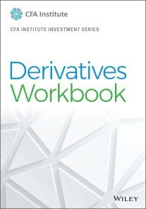 Derivatives Workbook photo №1