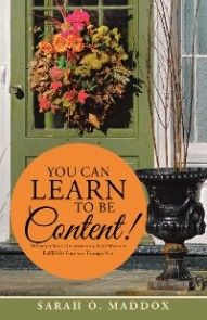 You Can Learn to Be Content! photo №1