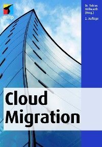 Cloud Migration Foto 2