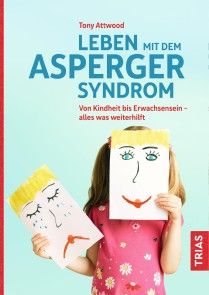 Leben mit dem Asperger-Syndrom Foto №1