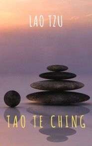 Tao Te Ching photo №1