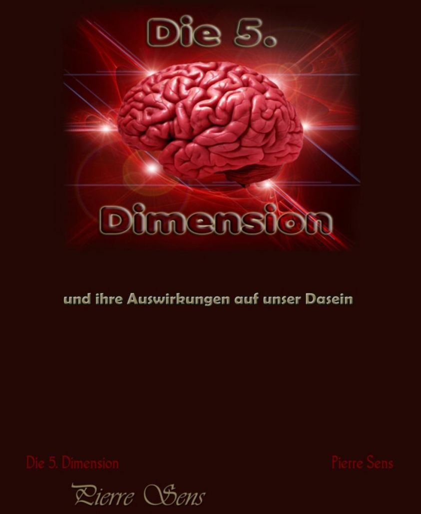 Die 5. Dimension Foto №1