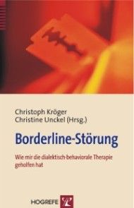 Borderline-Störung Foto №1