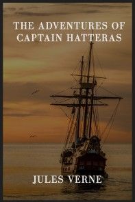 The Adventures of Captain Hatteras photo №1