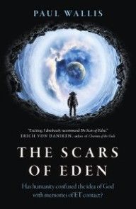 The Scars of Eden photo №1