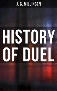 History of Duel photo №1