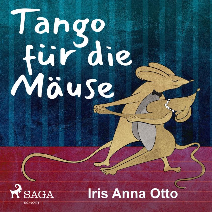 Tango für die Mäuse Foto 2