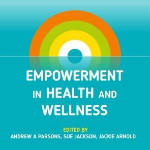 Empowerment in Health and Wellness photo №1