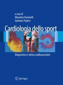 Cardiologia dello Sport photo №1
