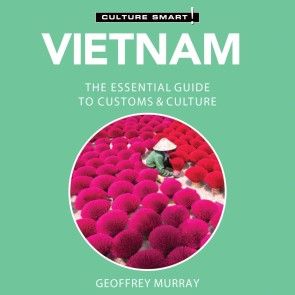Vietnam - Culture Smart! photo №1