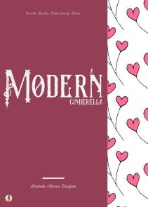 A Modern Cinderella photo №1