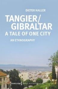 Tangier/Gibraltar - A Tale of One City photo №1