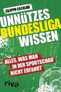 Unnützes Bundesligawissen Foto 2