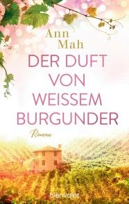 Der Duft von weißem Burgunder Foto №1