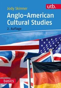 Anglo-American Cultural Studies photo 1