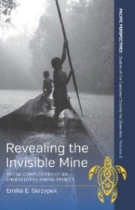 Revealing the Invisible Mine photo №1