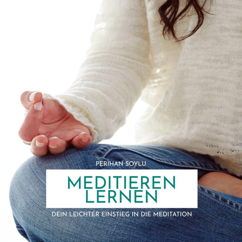 Meditieren Lernen Foto 2