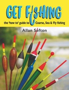 Get Fishing photo №1