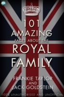 101 Amazing Facts about the Royal Family Foto №1