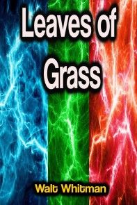 Leaves of Grass photo №1