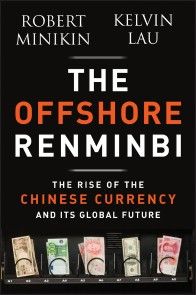 The Offshore Renminbi photo №1
