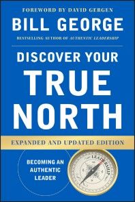 Discover Your True North photo №1